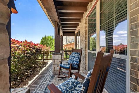 25431 River Ranch San Antonio TX 78255