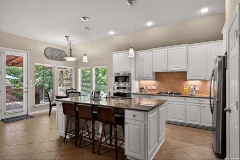 25431 River Ranch San Antonio TX 78255