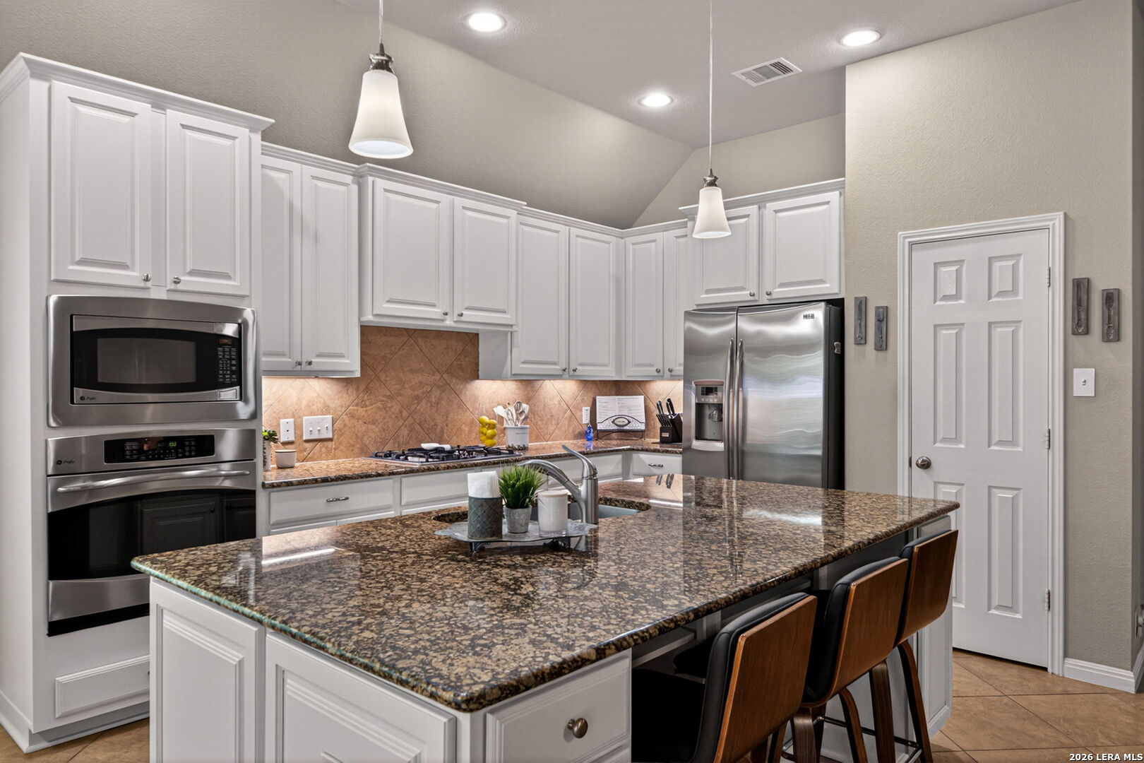25431 River Ranch San Antonio TX 78255