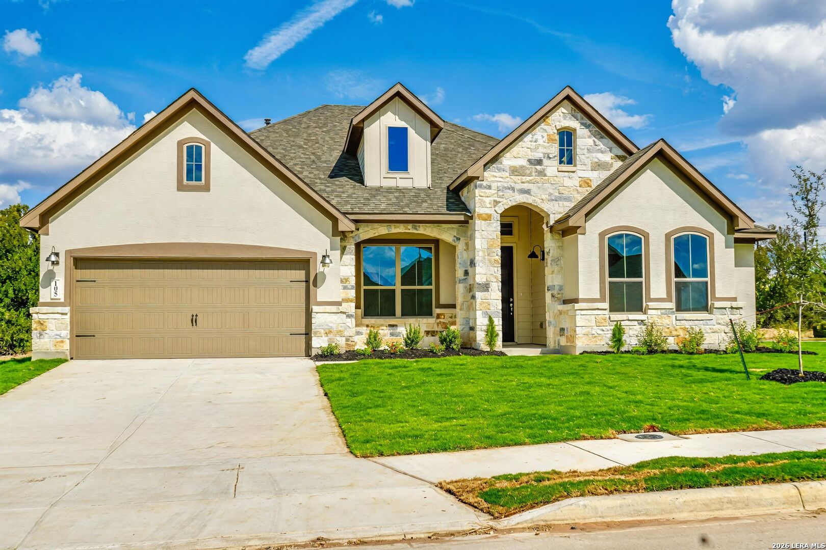 105 Dryden Schertz TX 78108