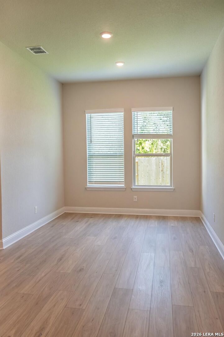 105 Dryden Schertz TX 78108
