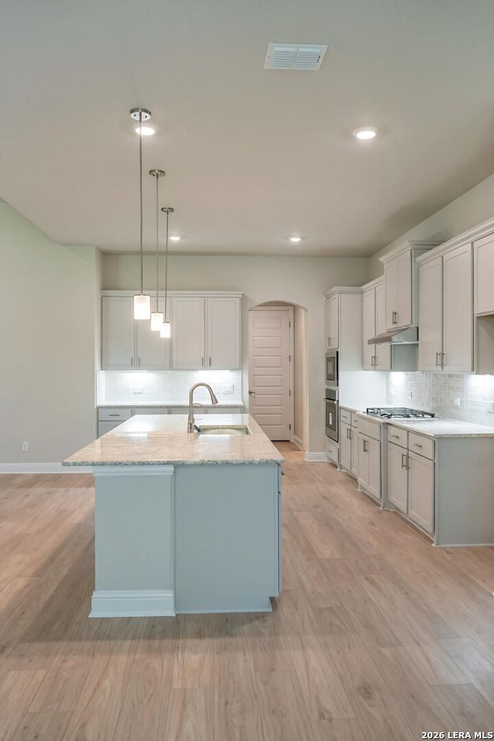 105 Dryden Schertz TX 78108