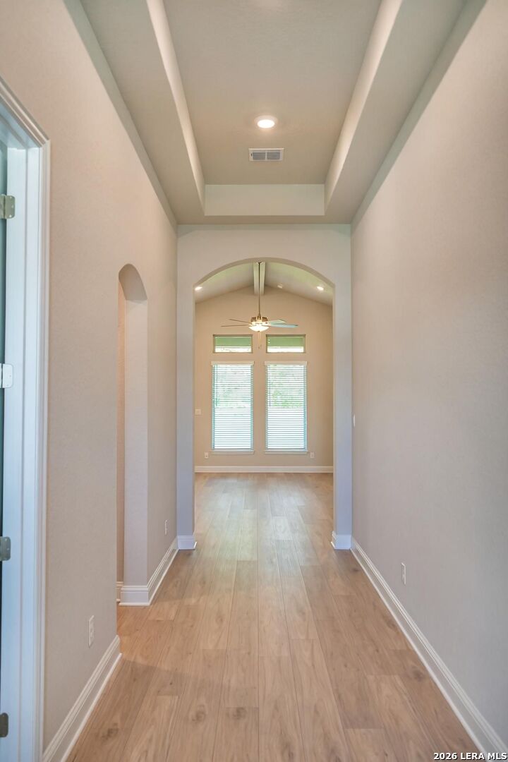105 Dryden Schertz TX 78108