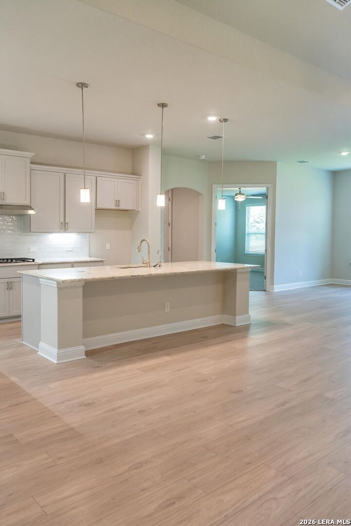 105 Dryden Schertz TX 78108