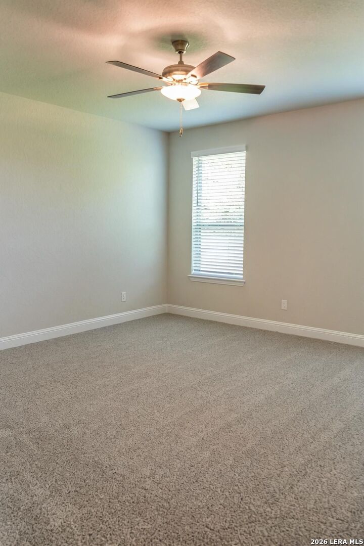 105 Dryden Schertz TX 78108