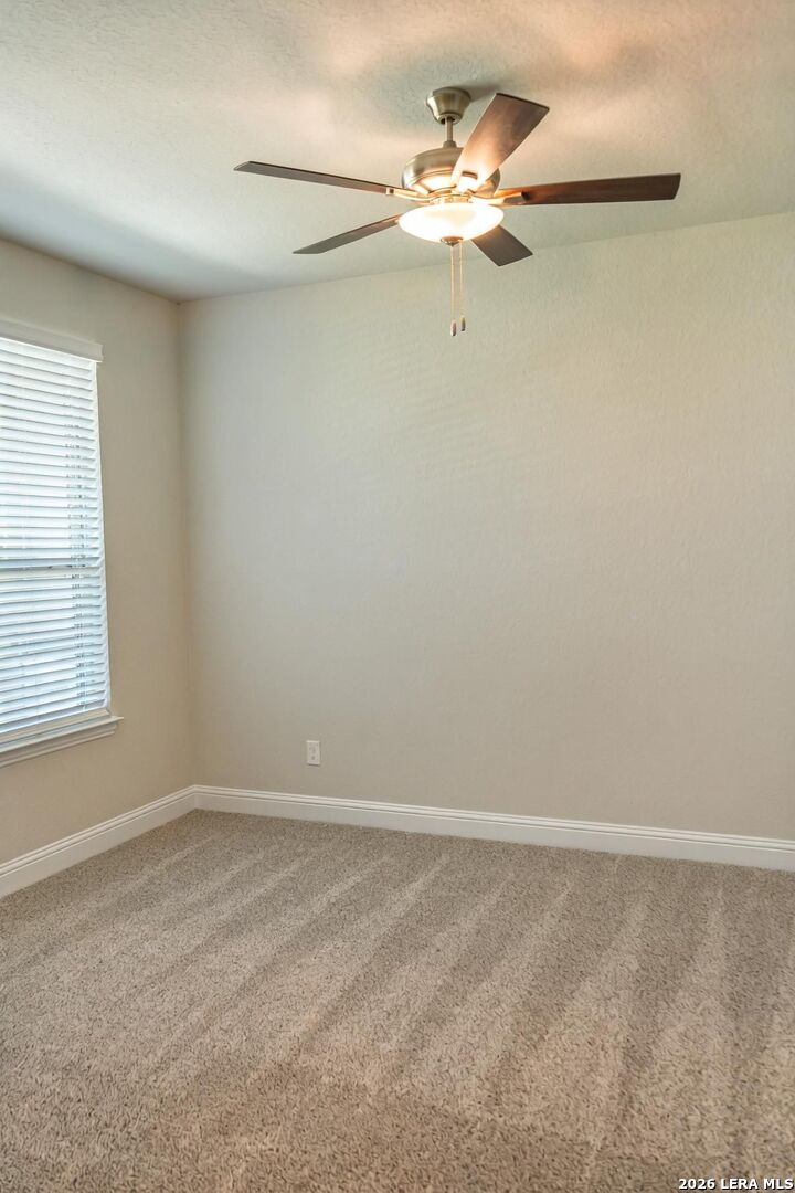 105 Dryden Schertz TX 78108