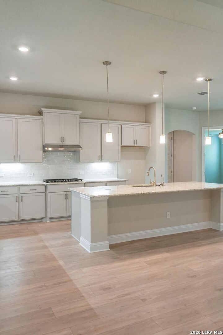 105 Dryden Schertz TX 78108
