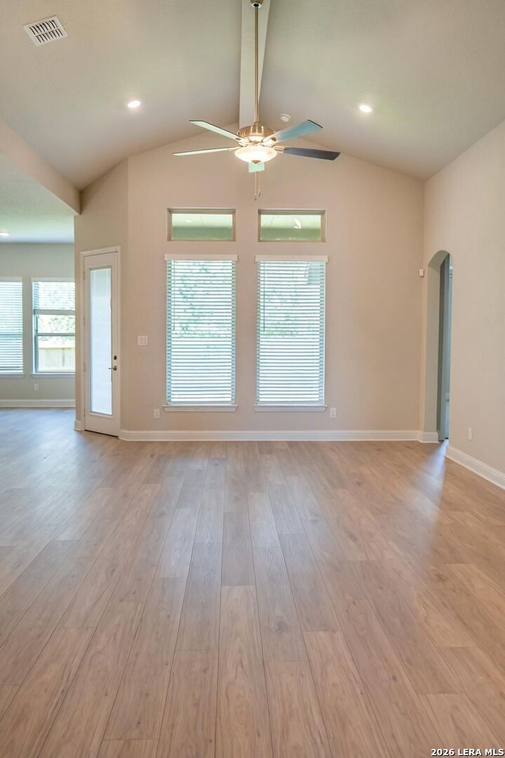 105 Dryden Schertz TX 78108