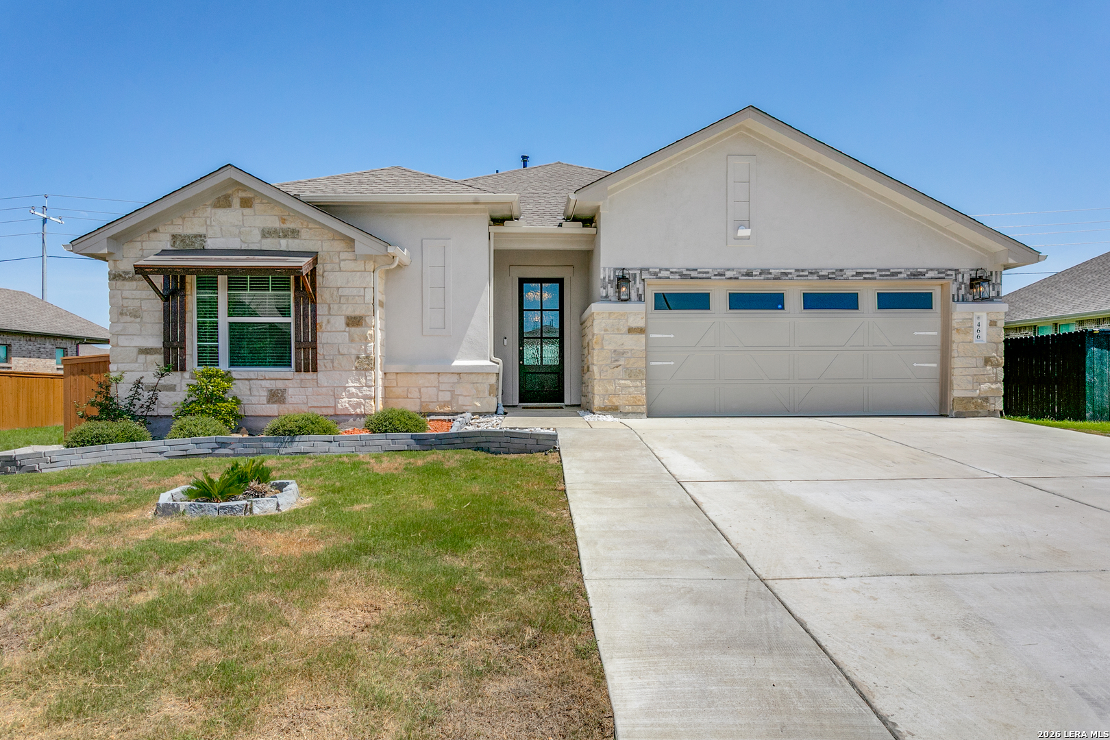 466 Foxtail Valley Cibolo TX 78108