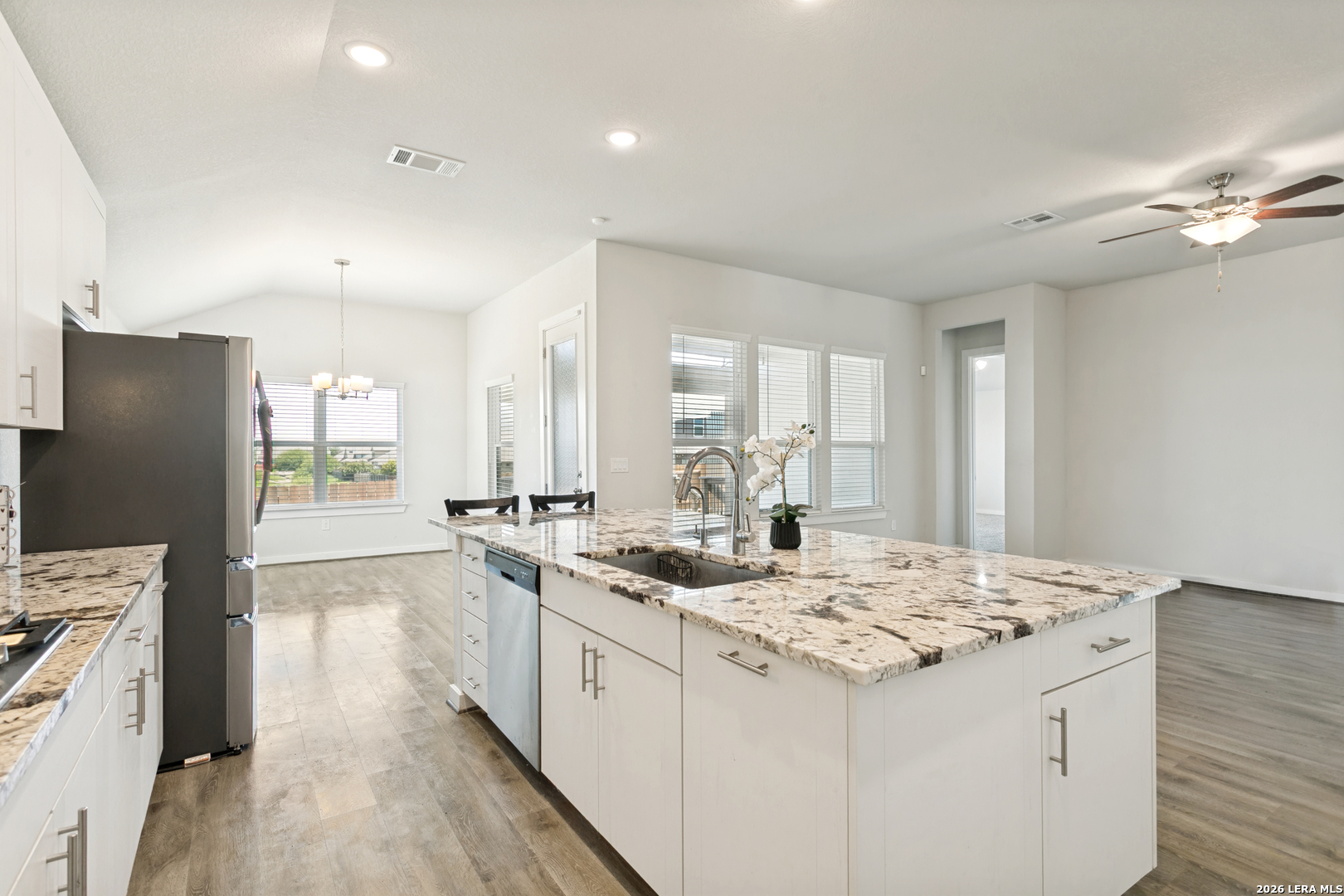 466 Foxtail Valley Cibolo TX 78108