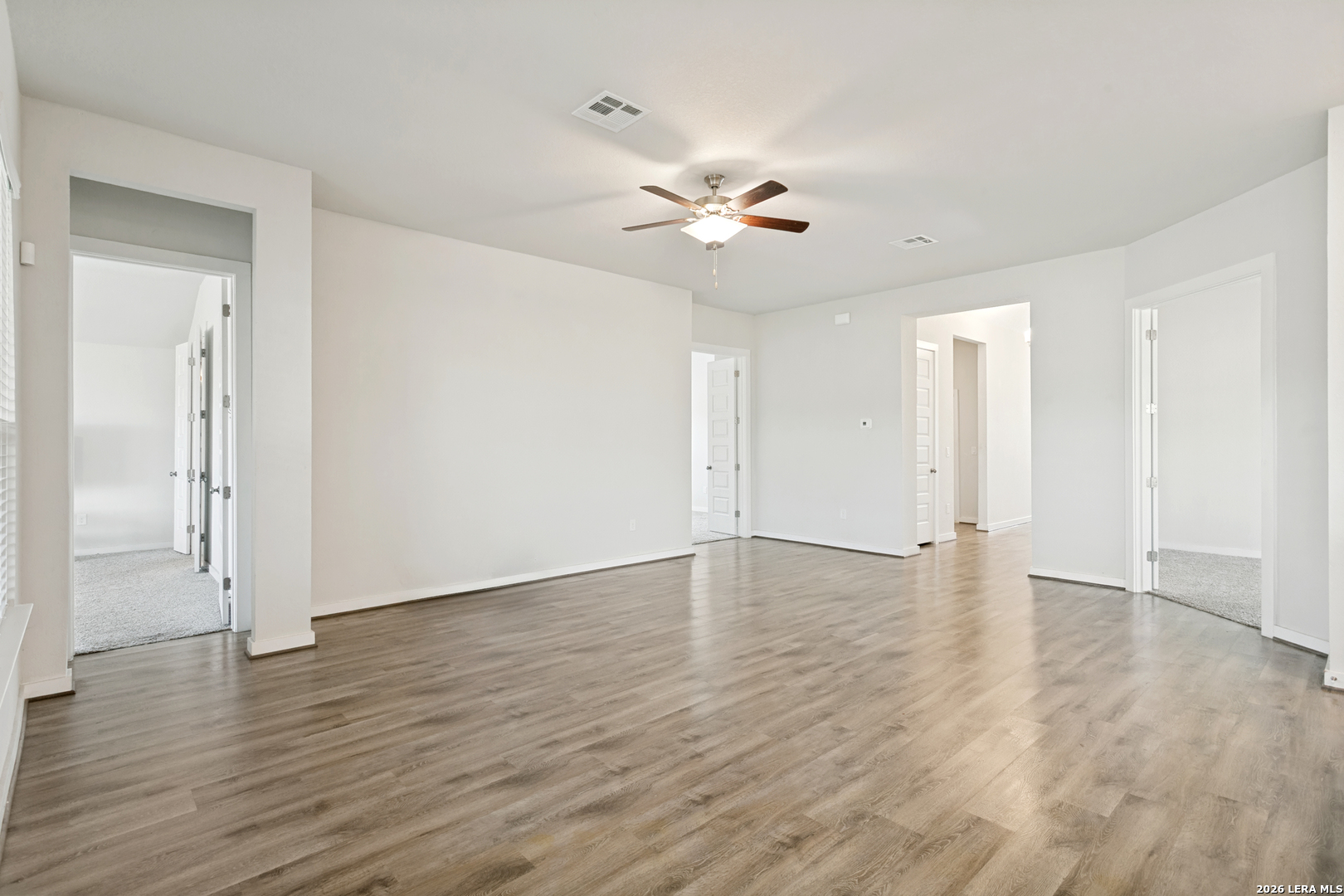 466 Foxtail Valley Cibolo TX 78108