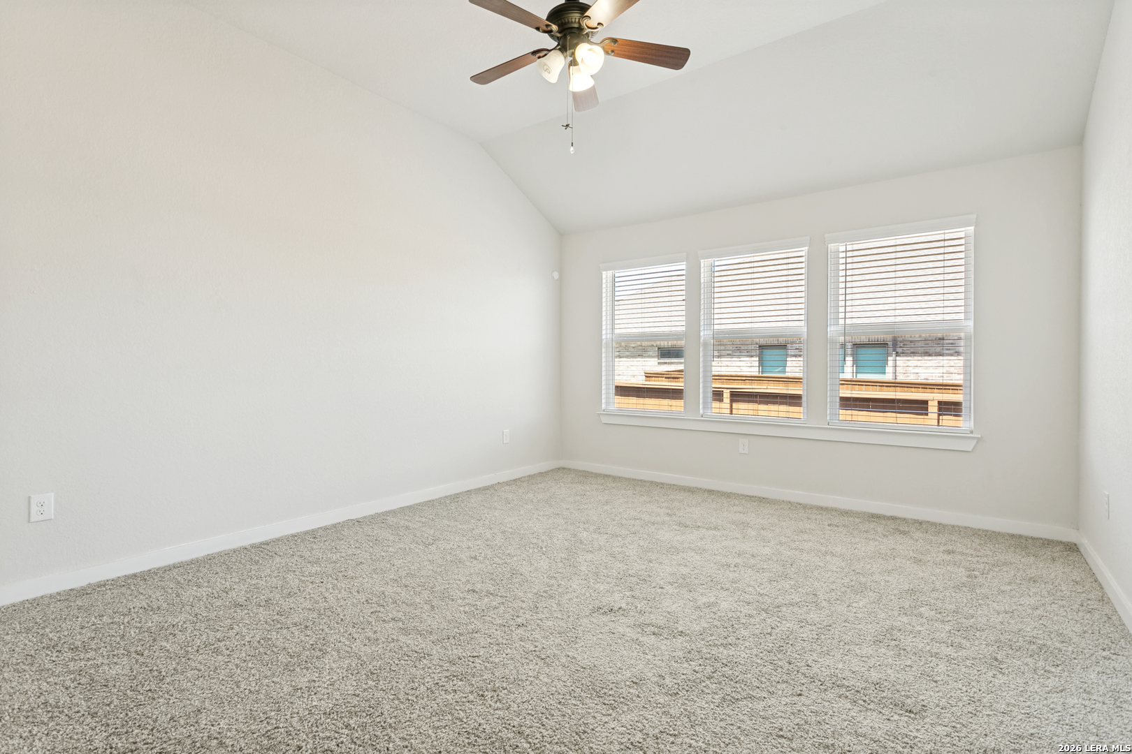 466 Foxtail Valley Cibolo TX 78108