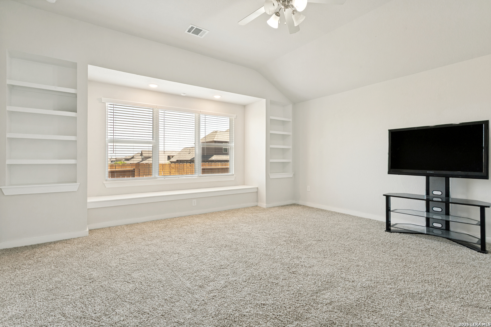 466 Foxtail Valley Cibolo TX 78108