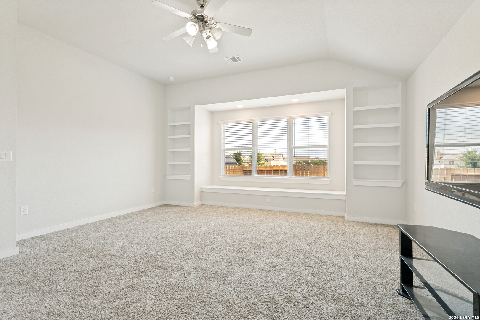 466 Foxtail Valley Cibolo TX 78108
