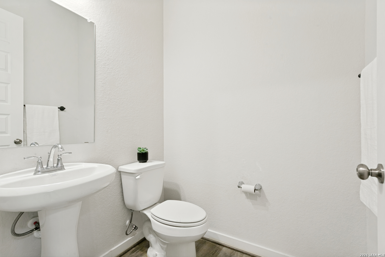 466 Foxtail Valley Cibolo TX 78108