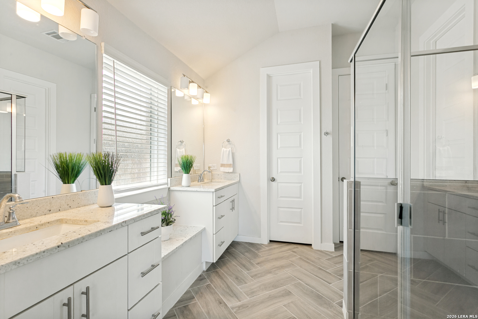466 Foxtail Valley Cibolo TX 78108