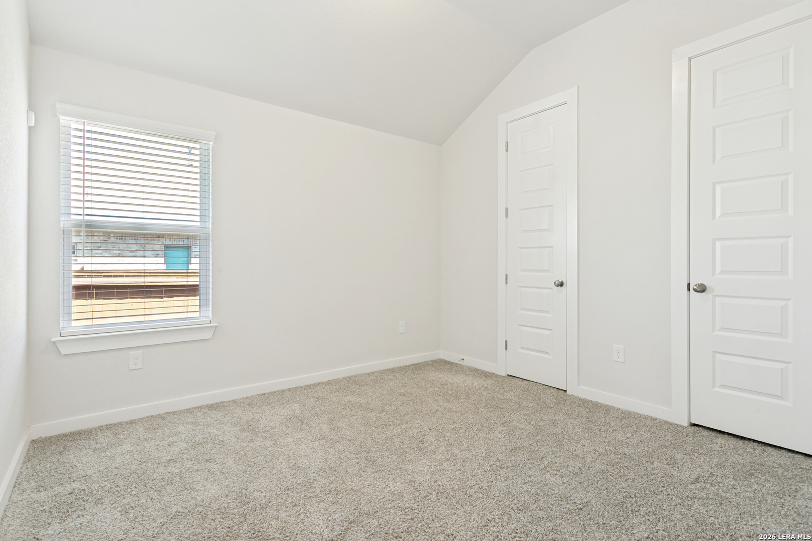 466 Foxtail Valley Cibolo TX 78108