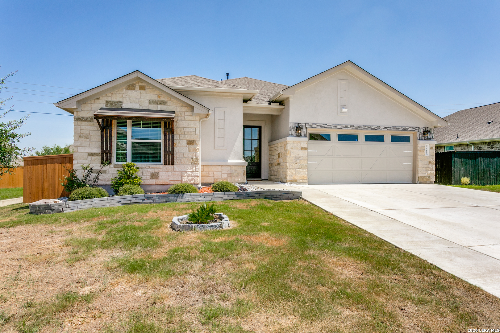 466 Foxtail Valley Cibolo TX 78108