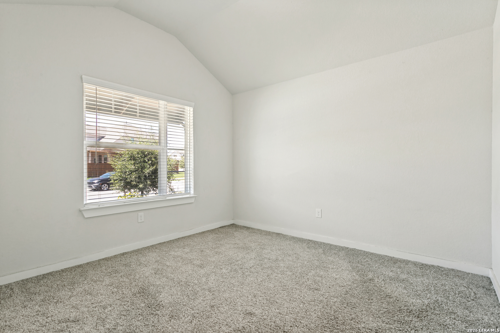 466 Foxtail Valley Cibolo TX 78108