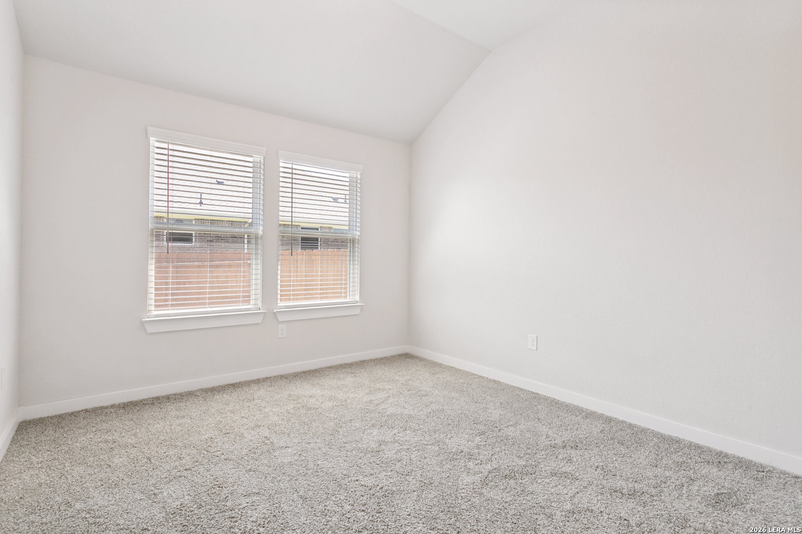 466 Foxtail Valley Cibolo TX 78108