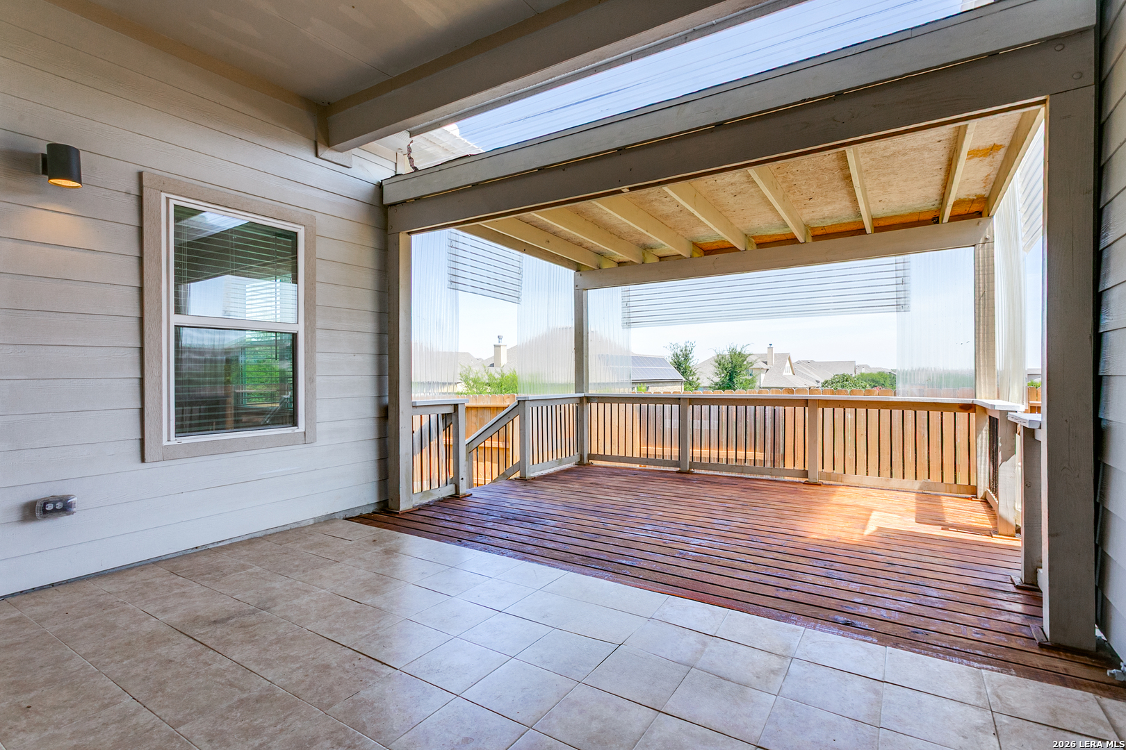 466 Foxtail Valley Cibolo TX 78108