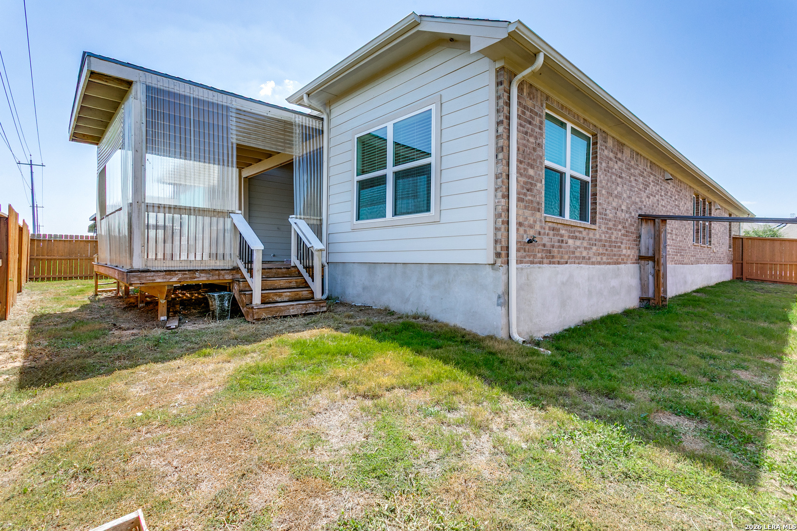 466 Foxtail Valley Cibolo TX 78108