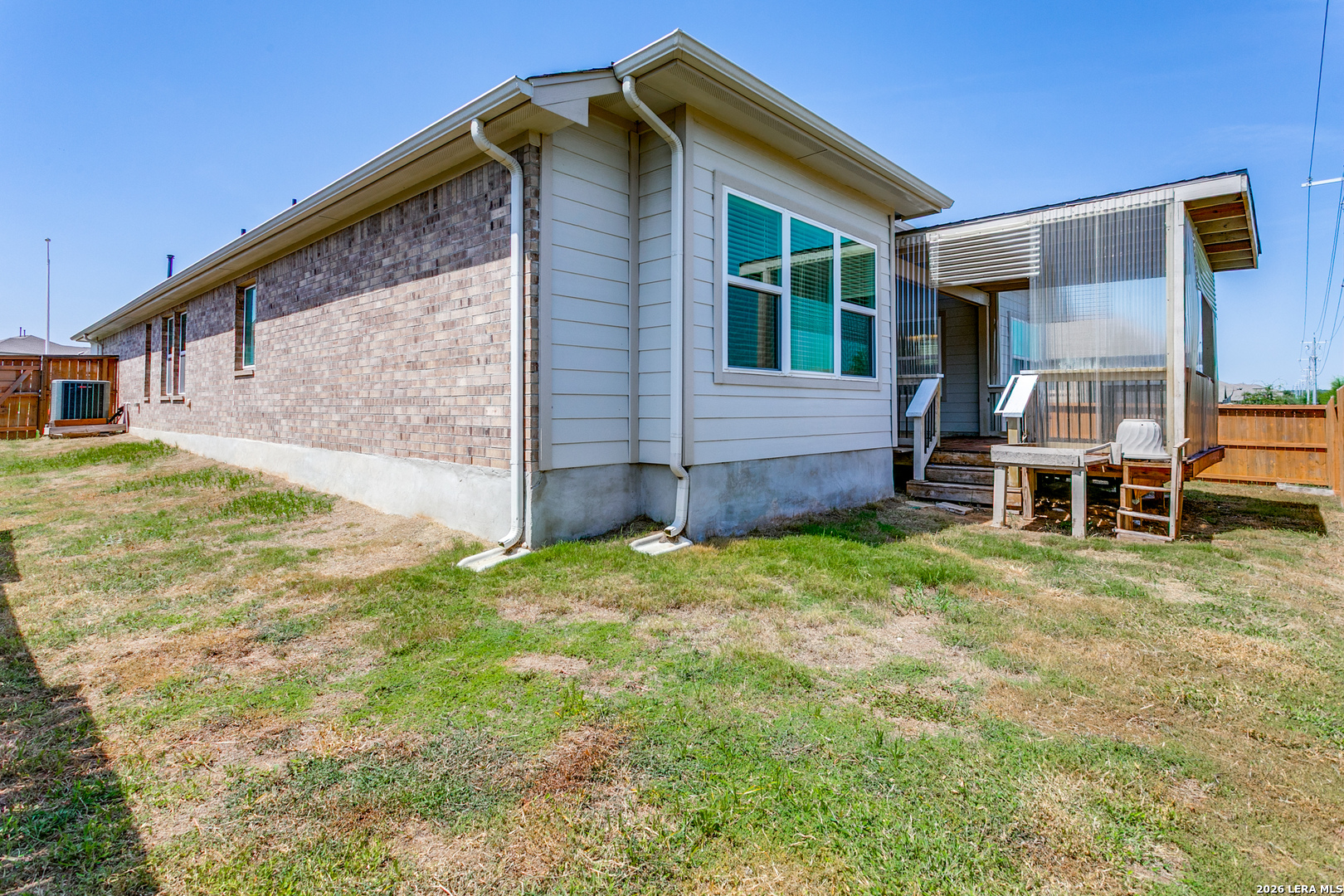 466 Foxtail Valley Cibolo TX 78108