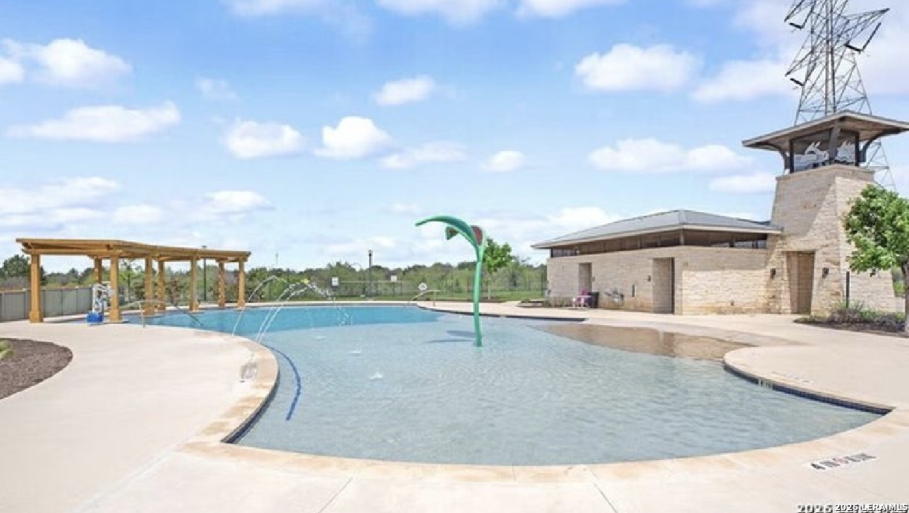 466 Foxtail Valley Cibolo TX 78108
