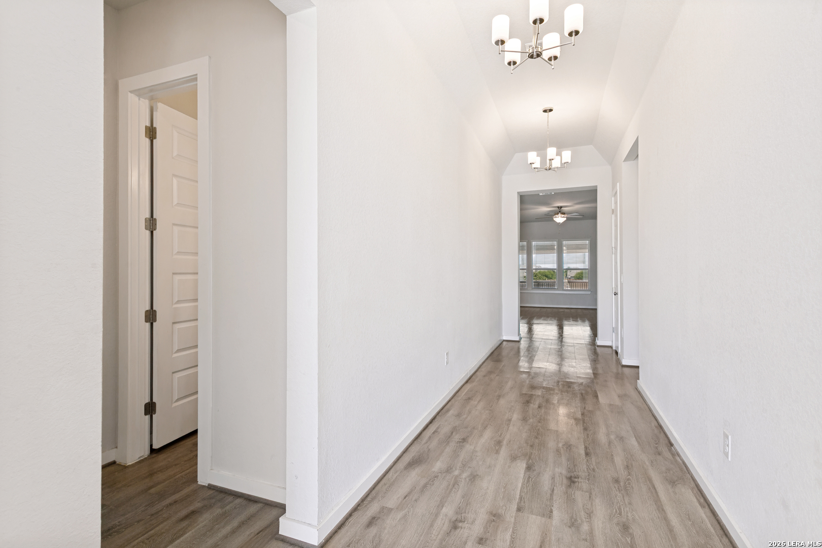 466 Foxtail Valley Cibolo TX 78108