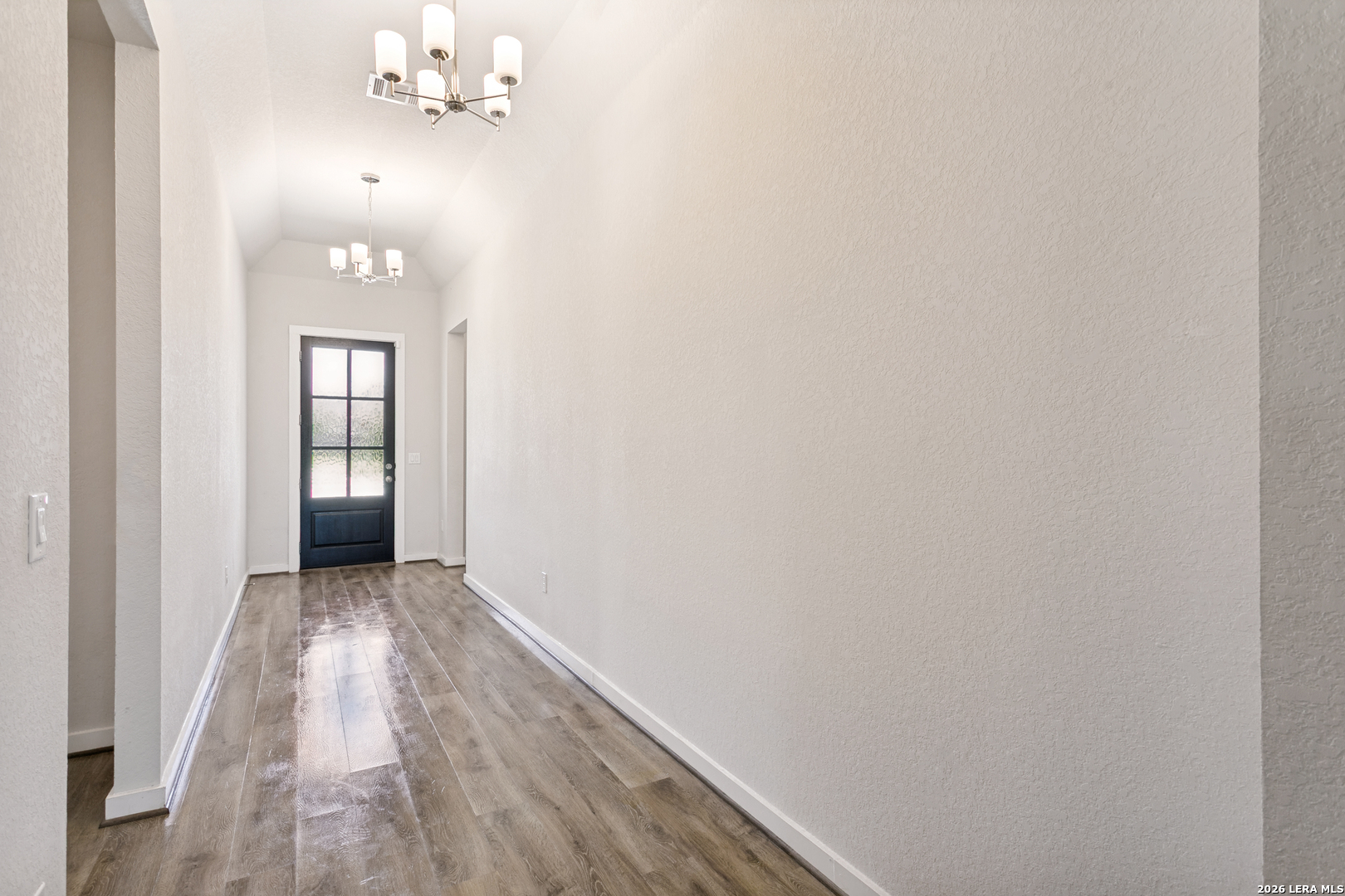 466 Foxtail Valley Cibolo TX 78108