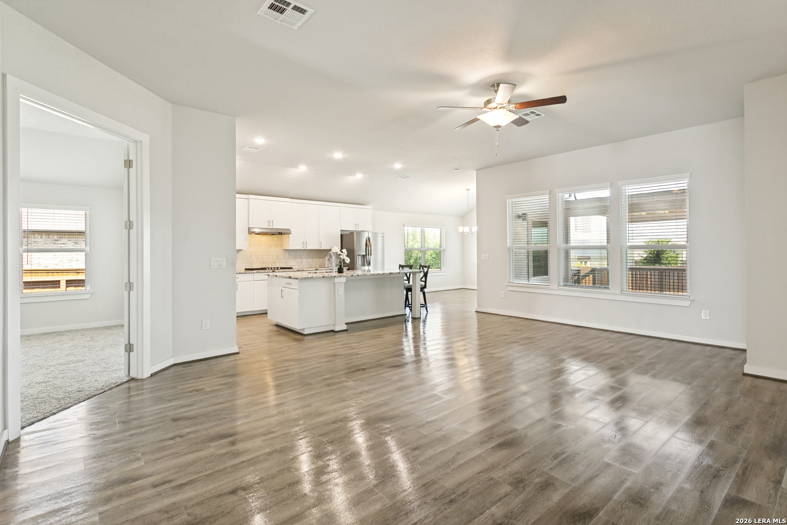 466 Foxtail Valley Cibolo TX 78108