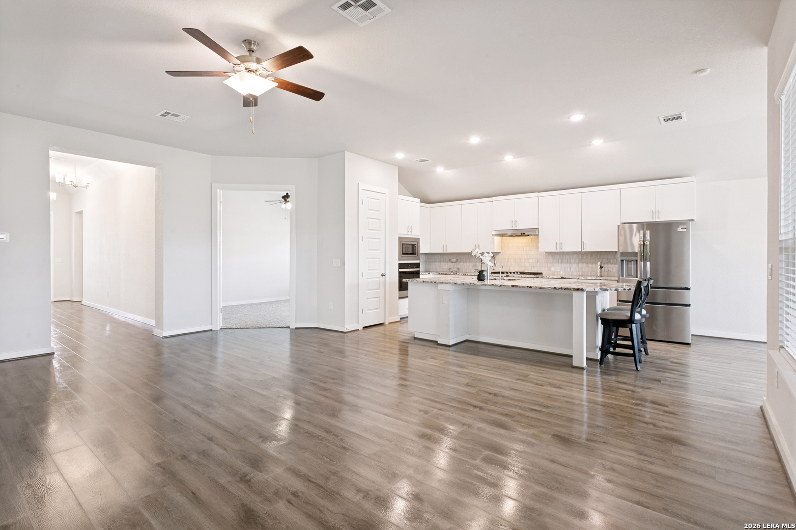 466 Foxtail Valley Cibolo TX 78108