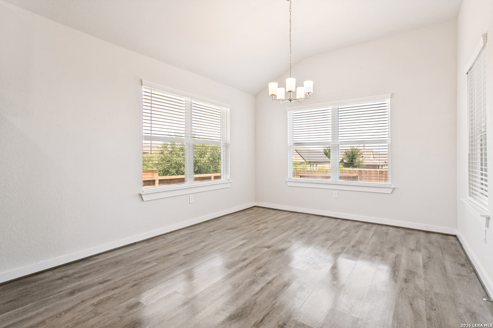 466 Foxtail Valley Cibolo TX 78108