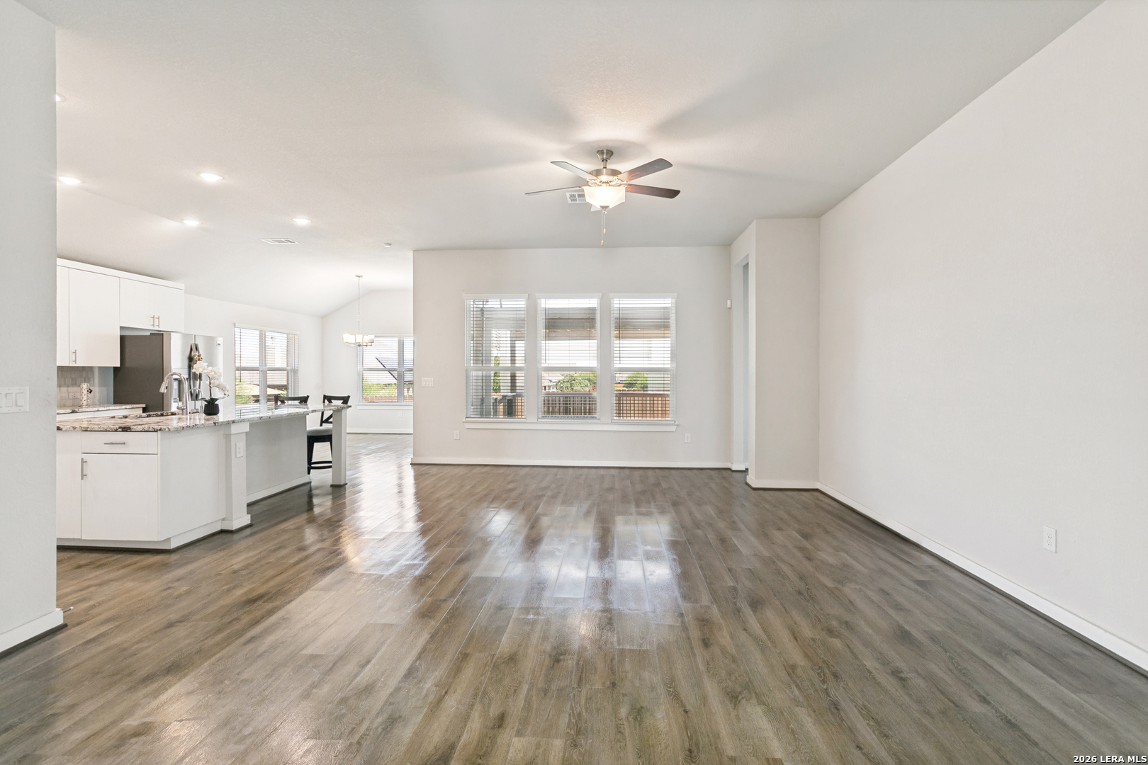 466 Foxtail Valley Cibolo TX 78108