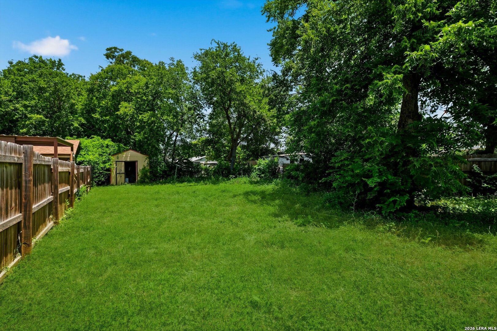 222 Bogle Street San Antonio TX 78207