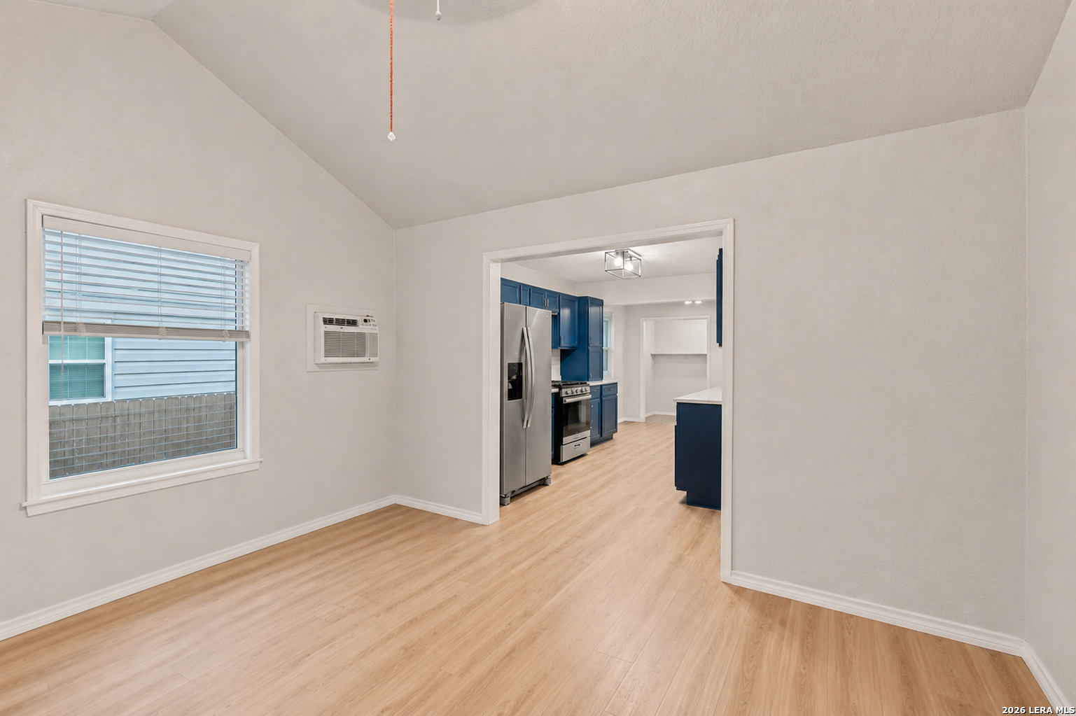 222 Bogle Street San Antonio TX 78207