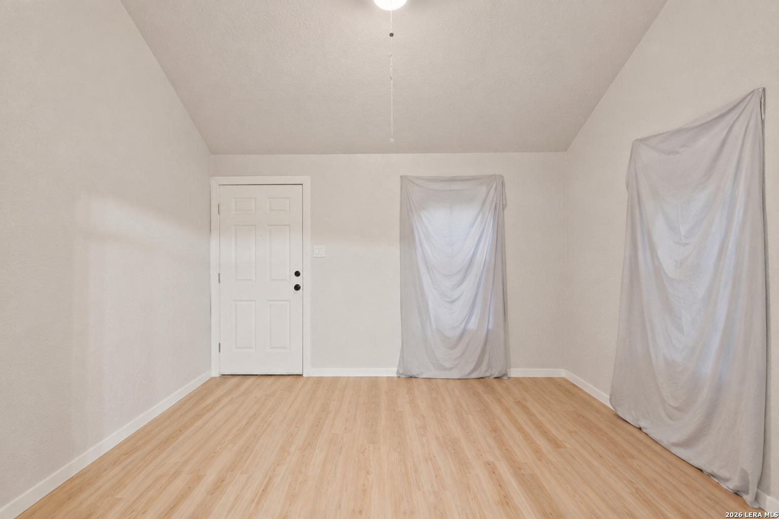 222 Bogle Street San Antonio TX 78207
