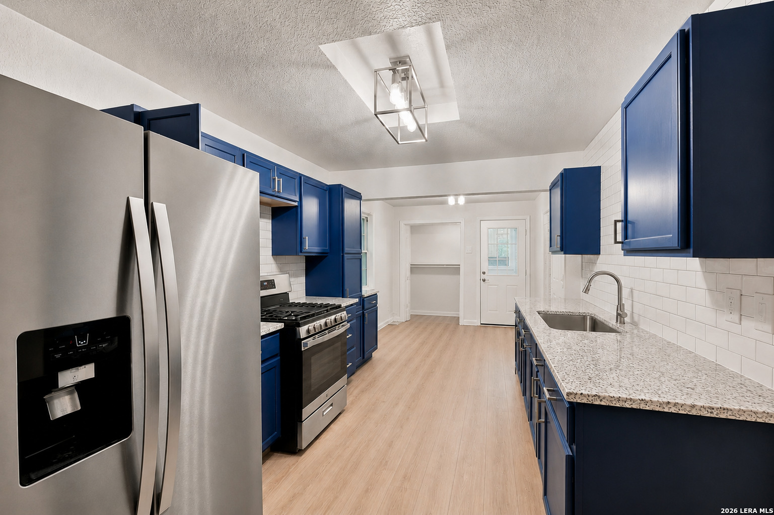 222 Bogle Street San Antonio TX 78207