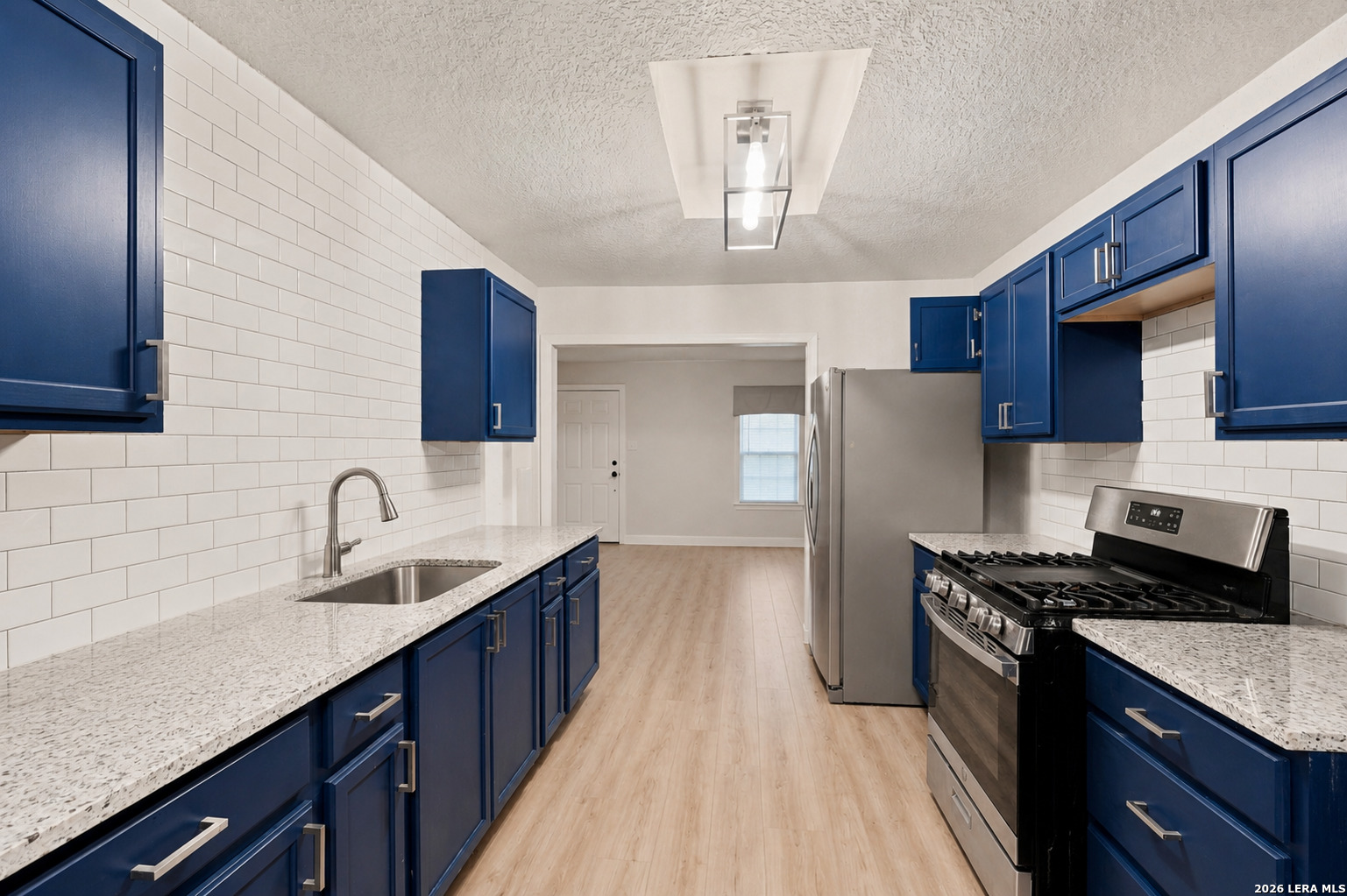 222 Bogle Street San Antonio TX 78207