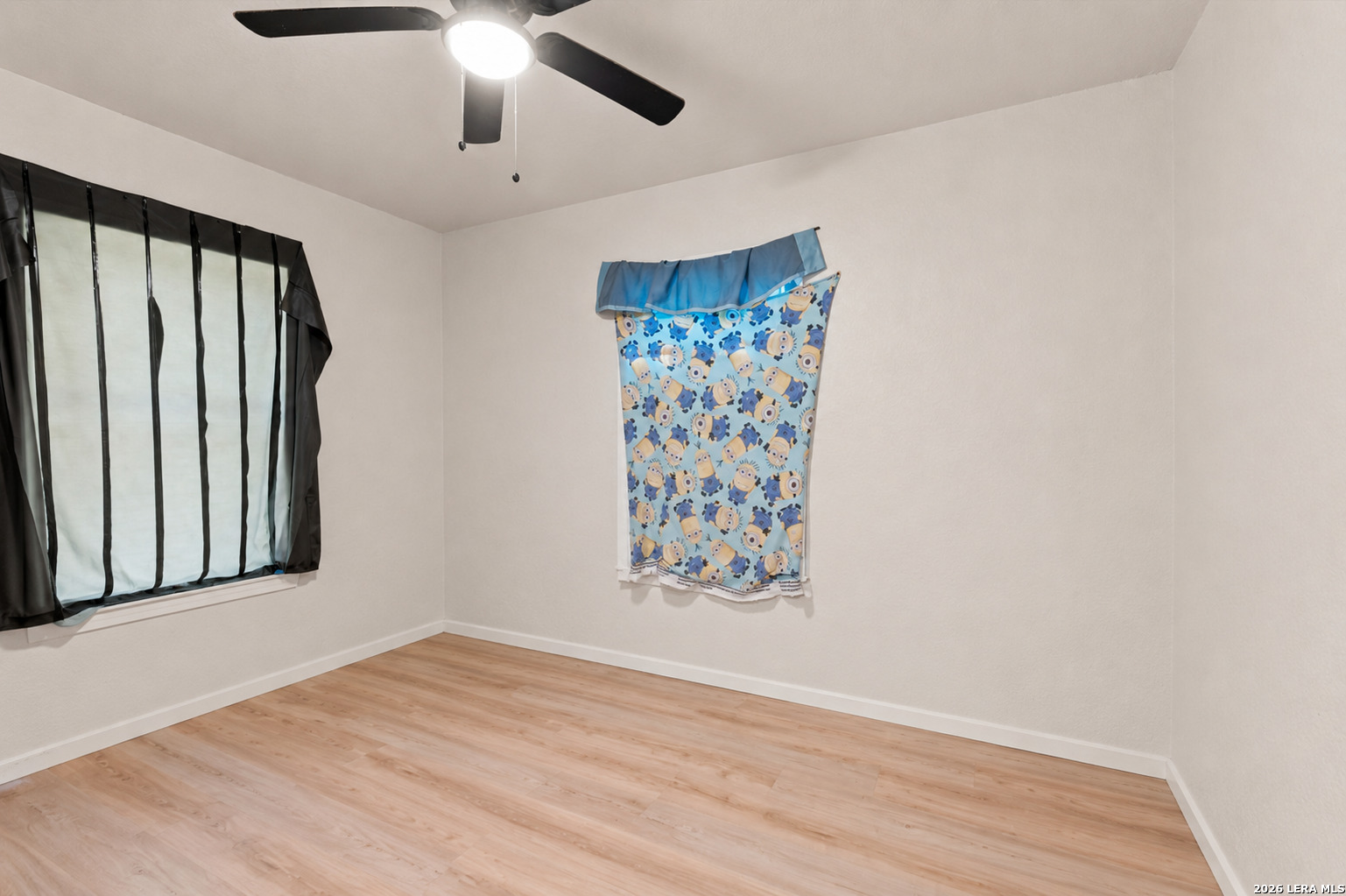 222 Bogle Street San Antonio TX 78207