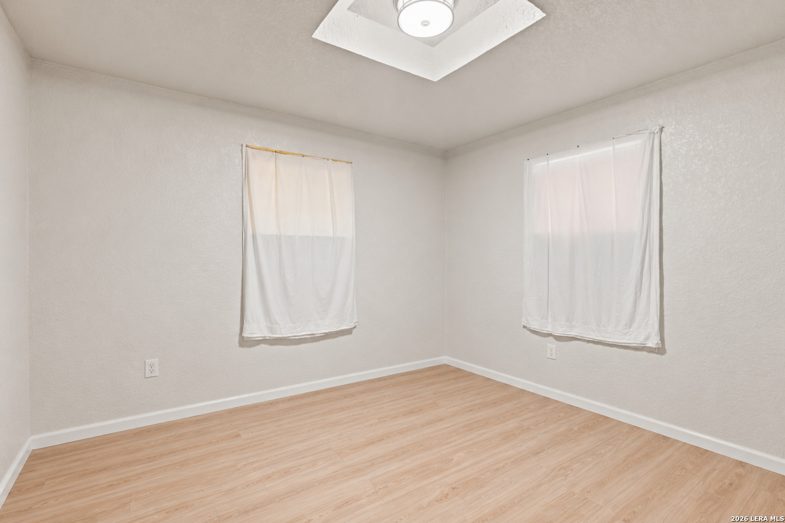 222 Bogle Street San Antonio TX 78207