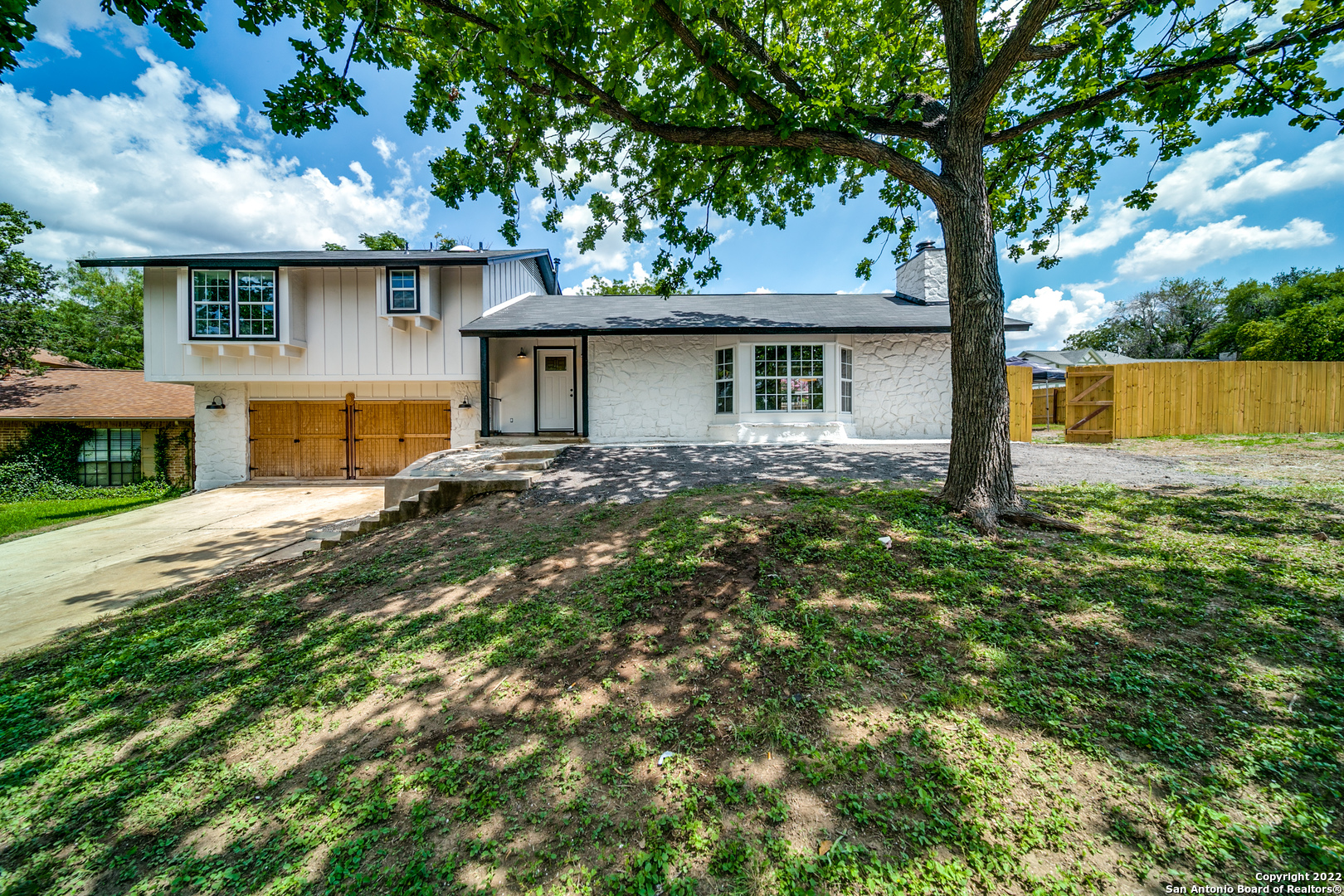 14502 Plumwood Street San Antonio TX 78233
