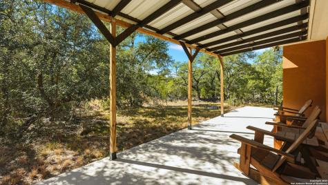 175 Crazy Horse Trail Canyon Lake TX 78133
