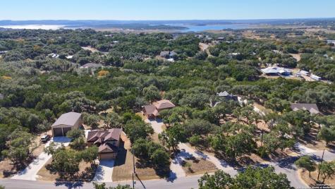 175 Crazy Horse Trail Canyon Lake TX 78133