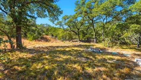 175 Crazy Horse Trail Canyon Lake TX 78133