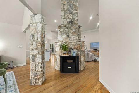 27 Trophy Ridge San Antonio TX 78258