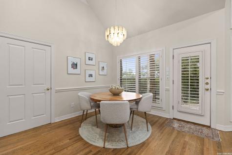 27 Trophy Ridge San Antonio TX 78258
