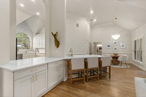 27 Trophy Ridge San Antonio TX 78258
