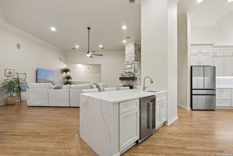 27 Trophy Ridge San Antonio TX 78258