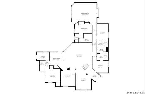 27 Trophy Ridge San Antonio TX 78258